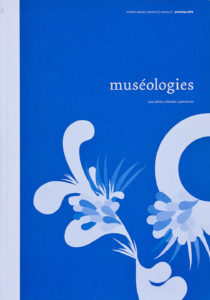 Volume 3 - numéro 2