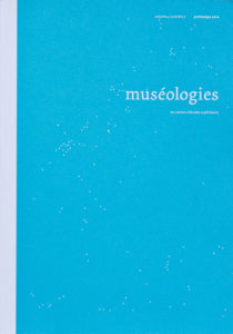 Volume 4 | Numéro 2