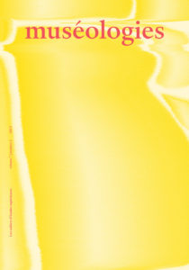 Volume 7 - Numéro 2